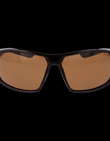 CHAMPION MOD. CU5145 68C04-1