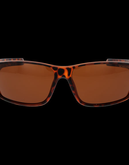 CHAMPION MOD. CU5146 63C03-1