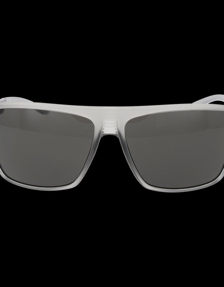 CHAMPION MOD. CU5150 63C02-1