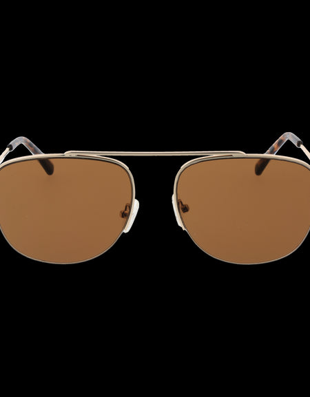 CHAMPION MOD. CU5151 58C01-1