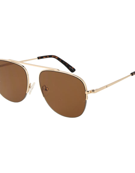 CHAMPION MOD. CU5151 58C01-0