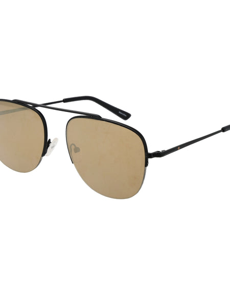 CHAMPION MOD. CU5151 58C03-0