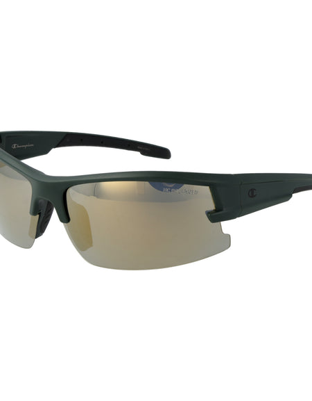 CHAMPION MOD. CU5161 70C01-0