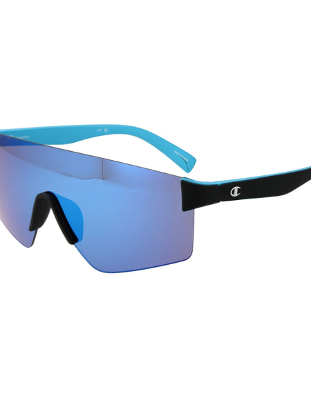 CHAMPION MOD. CUW5206 135C06-0