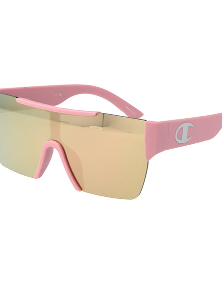 CHAMPION MOD. CUW5233 139C01-0