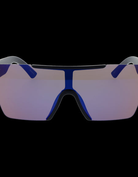 CHAMPION MOD. CUW5233 139C02-1