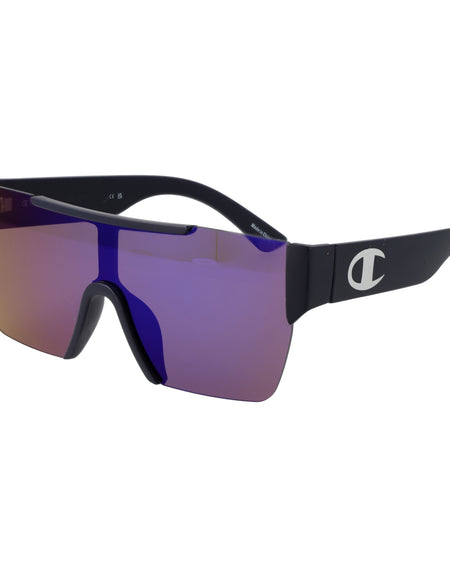 CHAMPION MOD. CUW5233 139C02-0