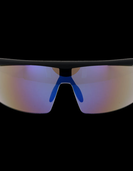 CHAMPION MOD. CUW5235 136C01-1