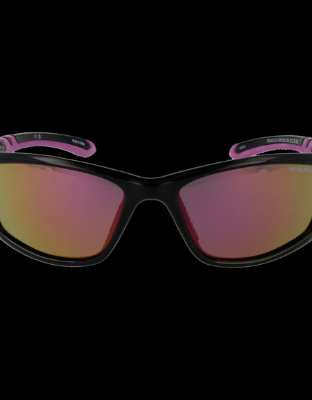 CHAMPION MOD. CUW5238 62C06-1