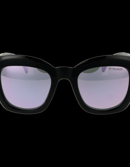 CHAMPION MOD. CUW5241 52C03-1