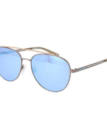 CONVERSE MOD. CV100S 57070-0