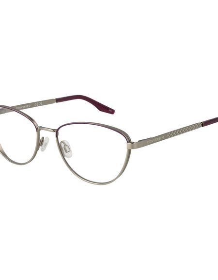 CONVERSE MOD. CV1014 52045-0