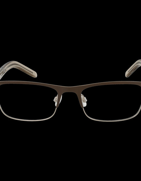 CONVERSE MOD. CV3022 52254-1