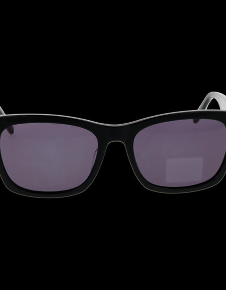 CONVERSE MOD. CV501S 56001-1