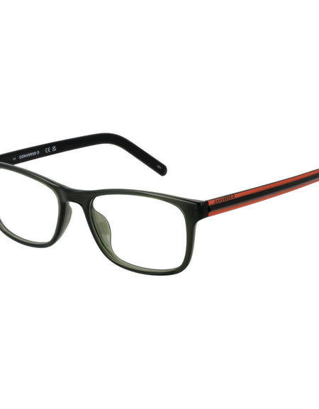 CONVERSE MOD. CV5027Y 51311-0