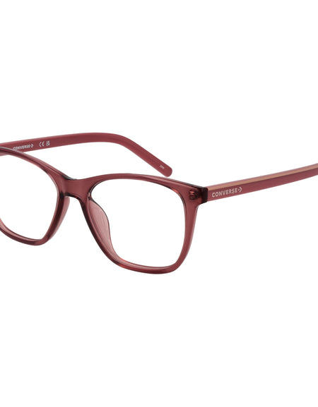 CONVERSE MOD. CV5050 52662-0