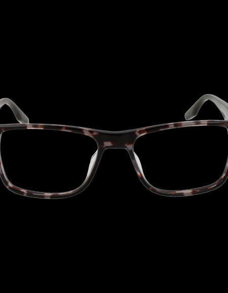 CONVERSE MOD. CV5063 53062-1