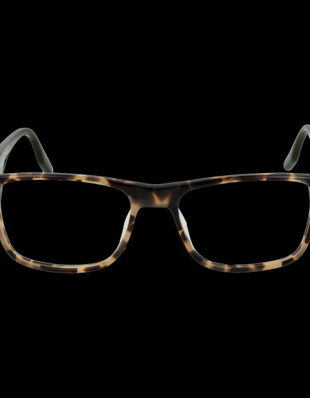 CONVERSE MOD. CV5063 53244-1