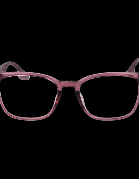 CONVERSE MOD. CV5079 52533-1