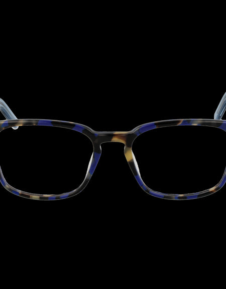 CONVERSE MOD. CV5080 52433-1