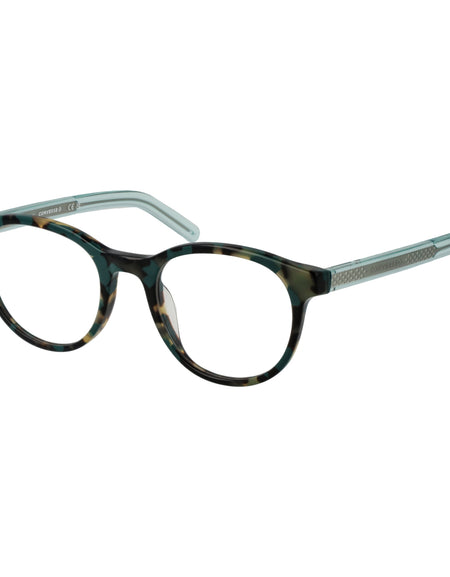 CONVERSE MOD. CV5081 50446-0