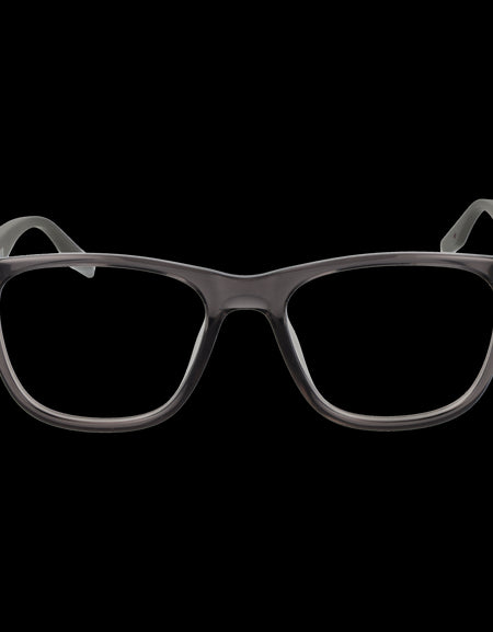 CONVERSE MOD. CV5087 53022-1