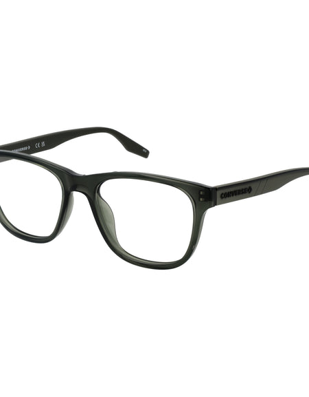 CONVERSE MOD. CV5087 53313-0