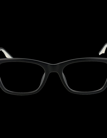 CONVERSE MOD. CV5096 51001-1