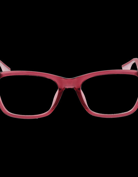 CONVERSE MOD. CV5096 51666-1