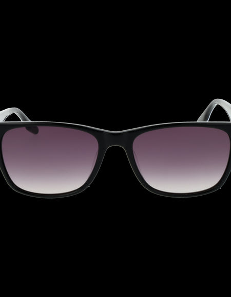 CONVERSE MOD. CV535S 54001-1