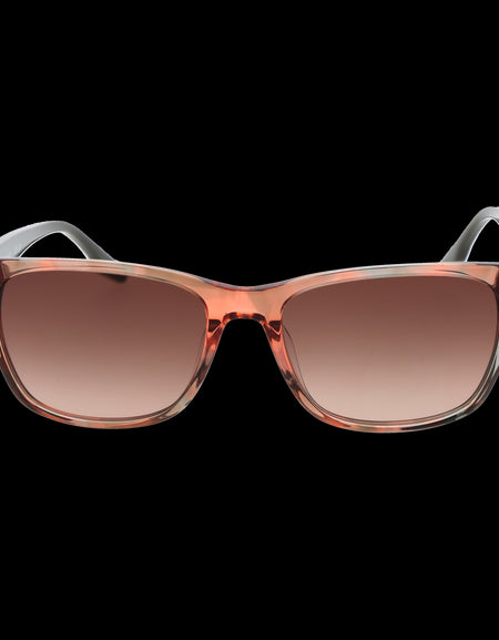 CONVERSE MOD. CV535S 54281-1