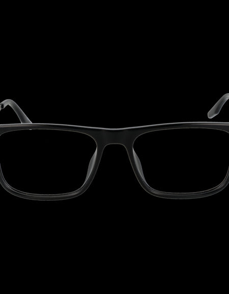 CONVERSE MOD. CV8006 53001-1