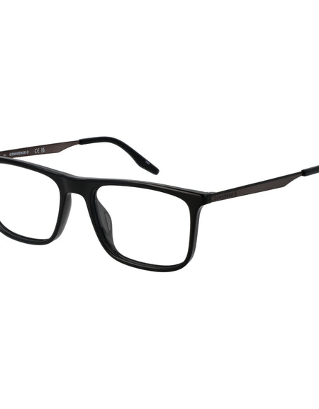 CONVERSE MOD. CV8006 53001-0