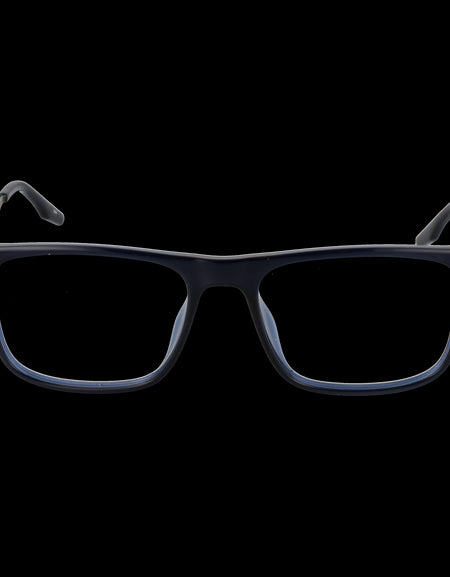 CONVERSE MOD. CV8006 53411-1