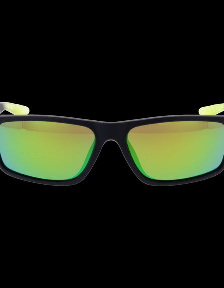 NIKE MOD. CW4654 59015-1