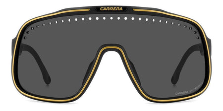 CARRERA MOD. C SPORT 02_S-1