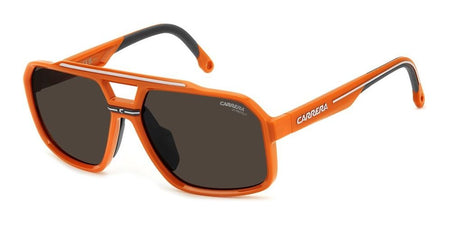 CARRERA MOD. C SPORT 03_S-0
