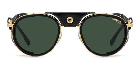 CARRERA MOD. C SPORT 05_S-1