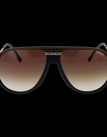 CARRERA MOD. C SPORT 06_S 61I4686-1