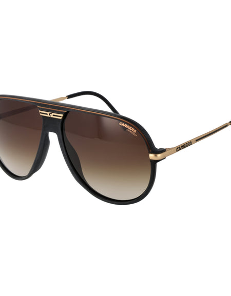 CARRERA MOD. C SPORT 06_S 61I4686-0