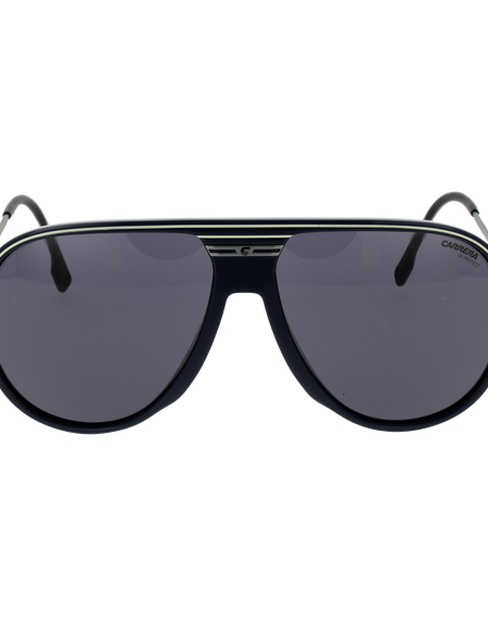 CARRERA MOD. C SPORT 06_S 61PJPIR-1