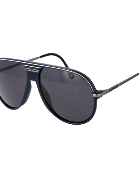 CARRERA MOD. C SPORT 06_S 61PJPIR-0