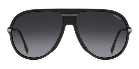 CARRERA MOD. C SPORT 06_S-1