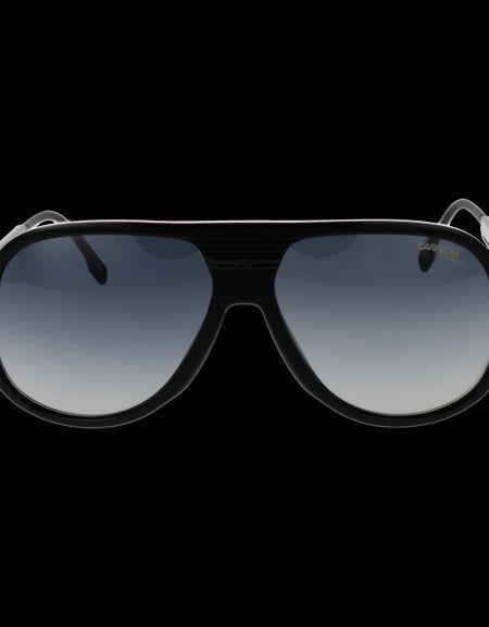 CARRERA MOD. C SPORT 07_S 59807WJ-1