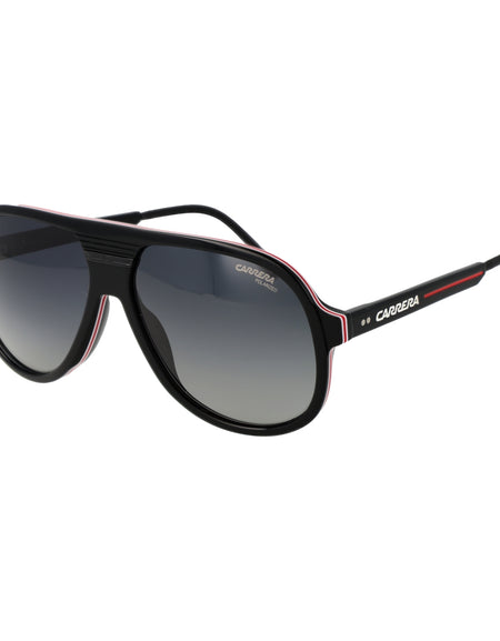 CARRERA MOD. C SPORT 07_S 59807WJ-0