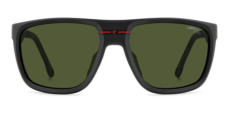 CARRERA MOD. C SPORT 08_S_XT-1