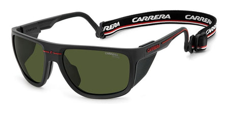 CARRERA MOD. C SPORT 08_S_XT-0