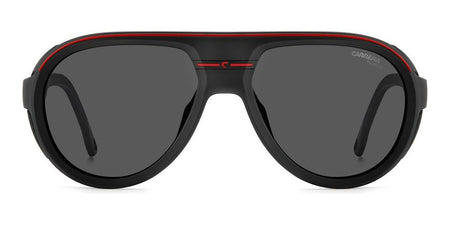 CARRERA MOD. C SPORT 09_S_XT-1