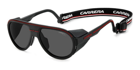 CARRERA MOD. C SPORT 09_S_XT-0