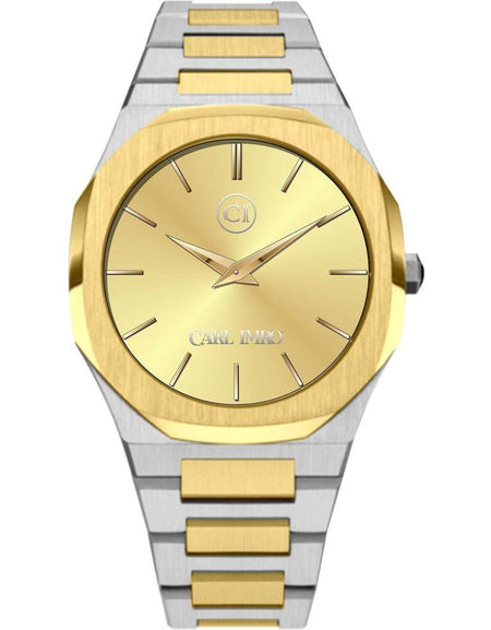 CRLi Canton Mezclada